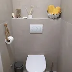 Finale Casa vacanze