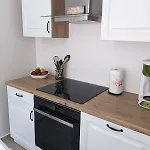 Casa vacanze Finale