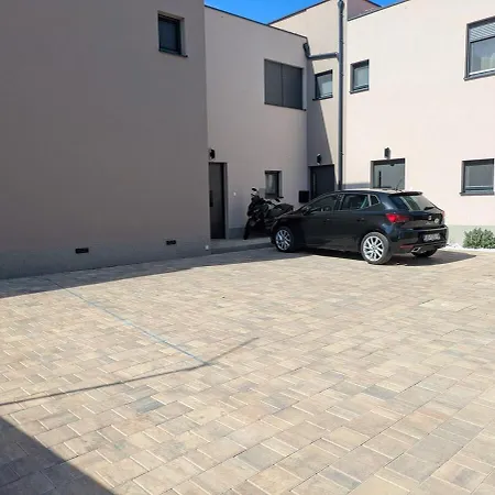 Ferienhaus Finale Сasa de vacaciones *