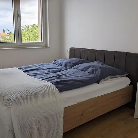 Сasa de vacaciones Ferienhaus Finale *