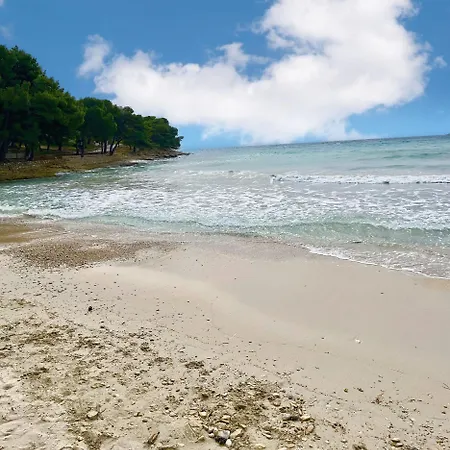 Сasa de vacaciones Ferienhaus Finale *