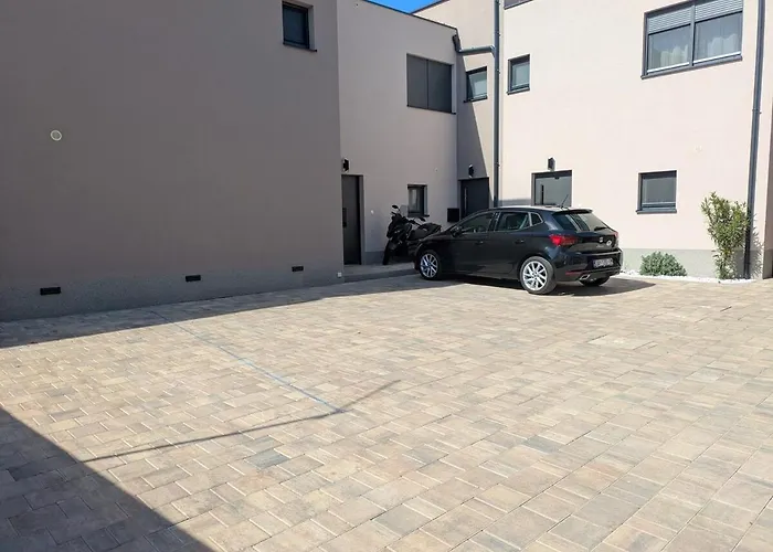 Ferienhaus Finale Сasa de vacaciones *