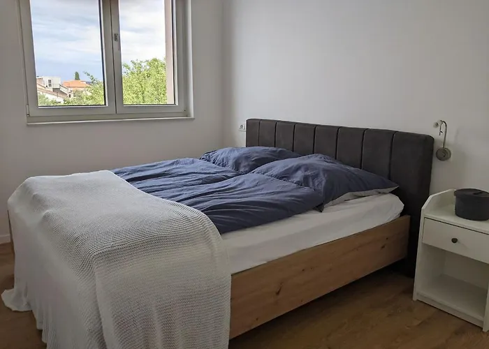 Сasa de vacaciones Ferienhaus Finale *