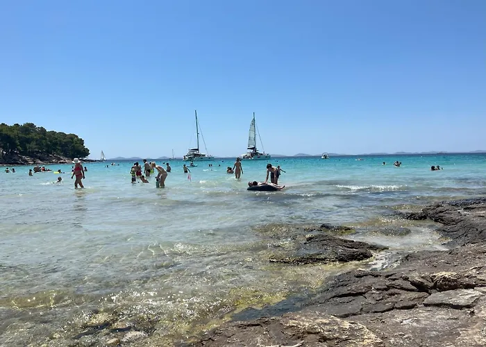 Сasa de vacaciones Ferienhaus Finale *