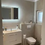 Holiday home Finale