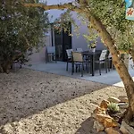 Holiday home Finale *