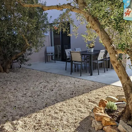 Tatil Evi Finale *
