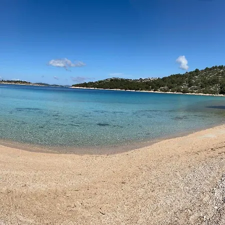 Сasa de vacaciones Finale