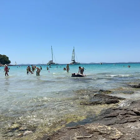 Сasa de vacaciones Finale *